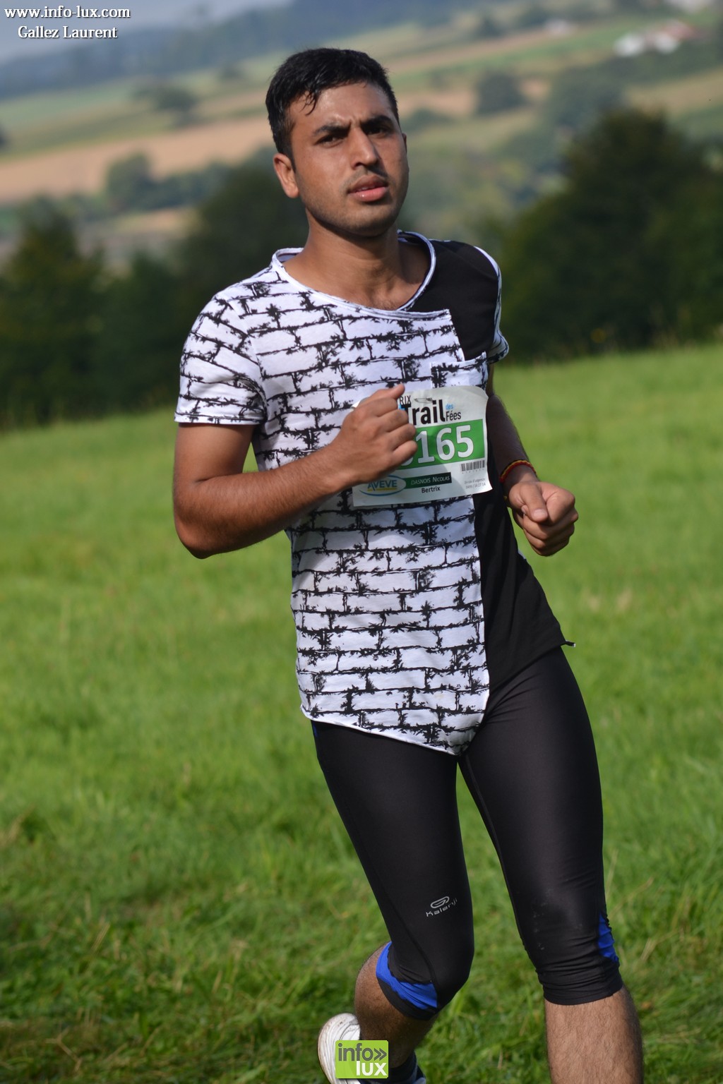 images/stories/PHOTOSREP/2016Spetembre/FEE3/trail00314