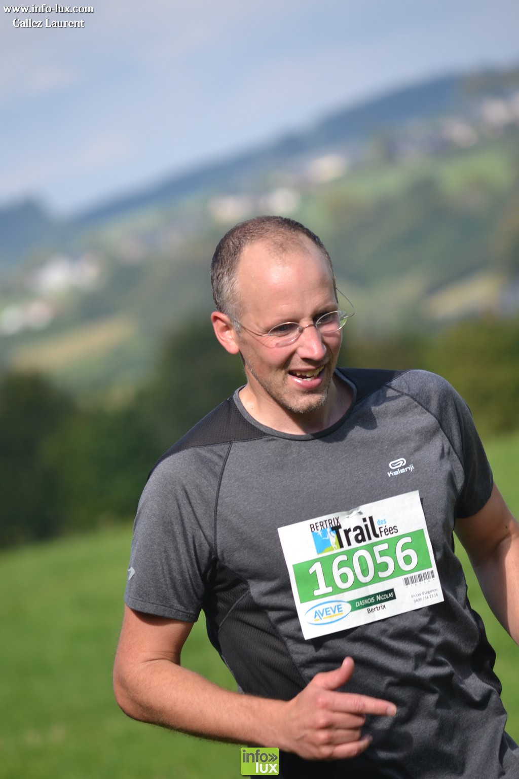images/stories/PHOTOSREP/2016Spetembre/FEE3/trail00315