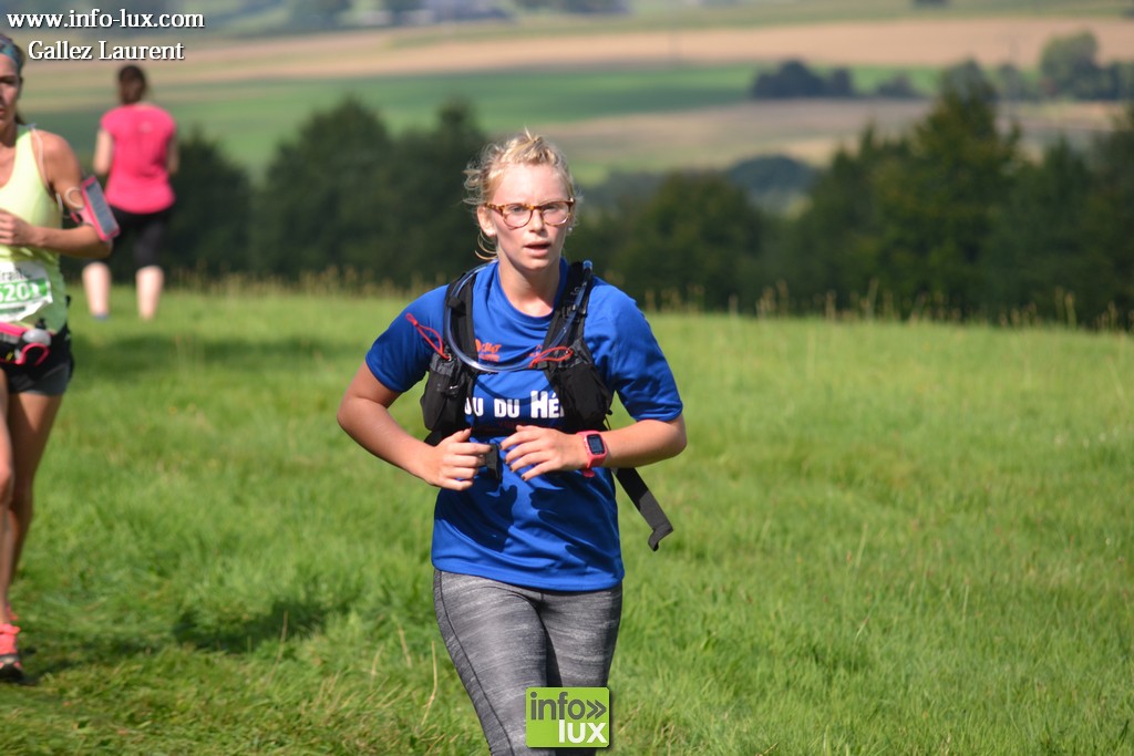 images/stories/PHOTOSREP/2016Spetembre/FEE3/trail00316