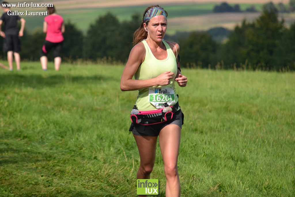 images/stories/PHOTOSREP/2016Spetembre/FEE3/trail00317