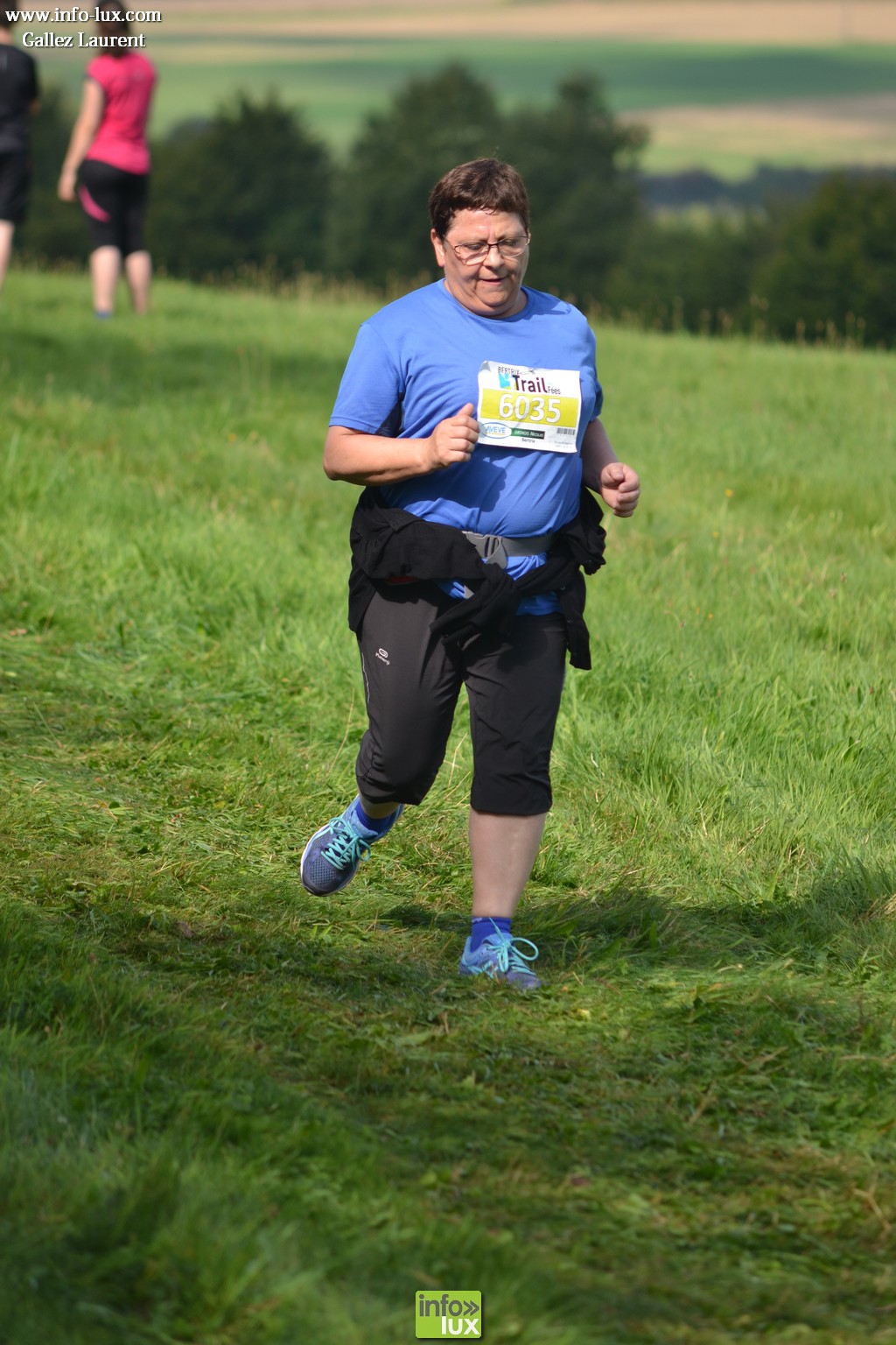 images/stories/PHOTOSREP/2016Spetembre/FEE3/trail00318