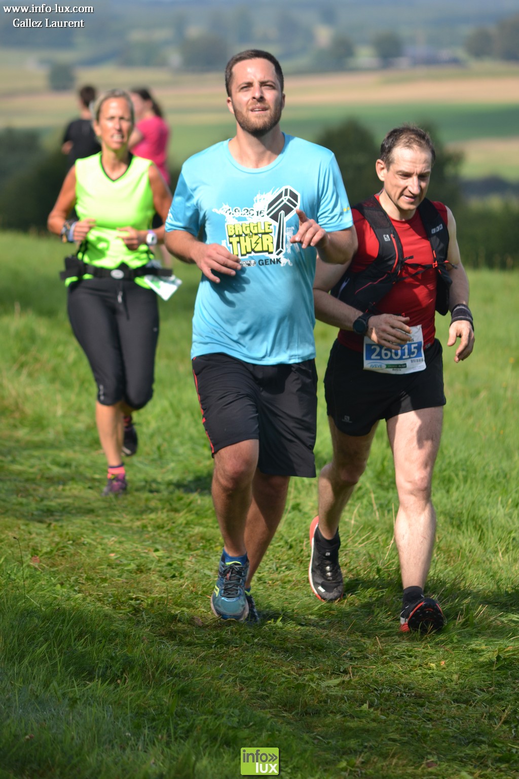 images/stories/PHOTOSREP/2016Spetembre/FEE3/trail00319