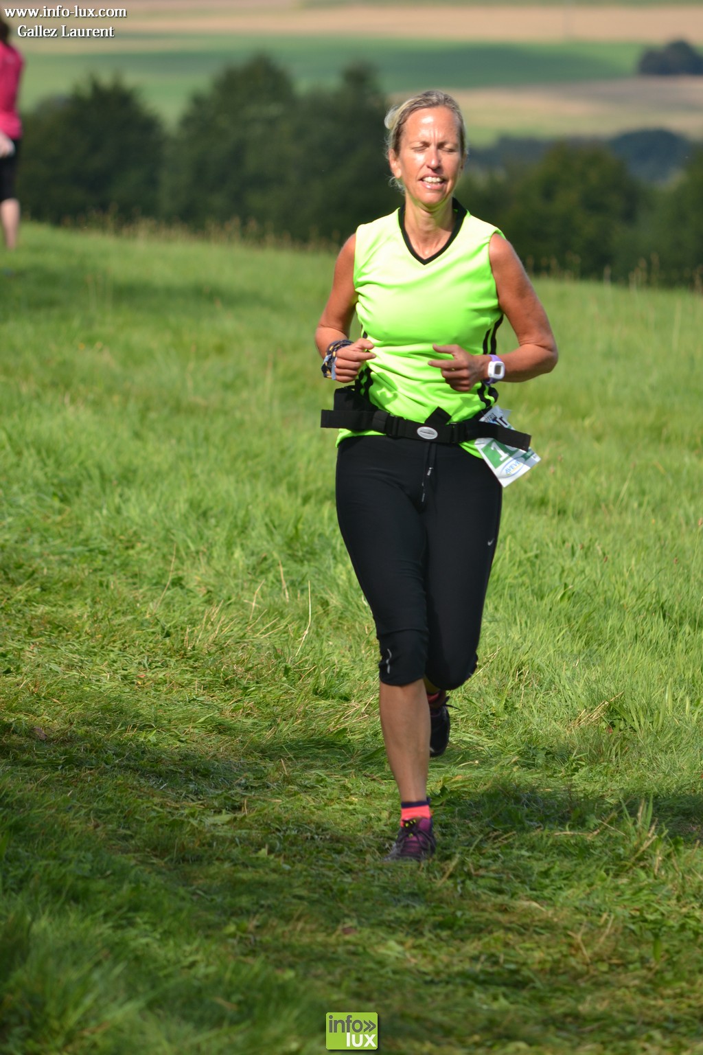 images/stories/PHOTOSREP/2016Spetembre/FEE3/trail00320