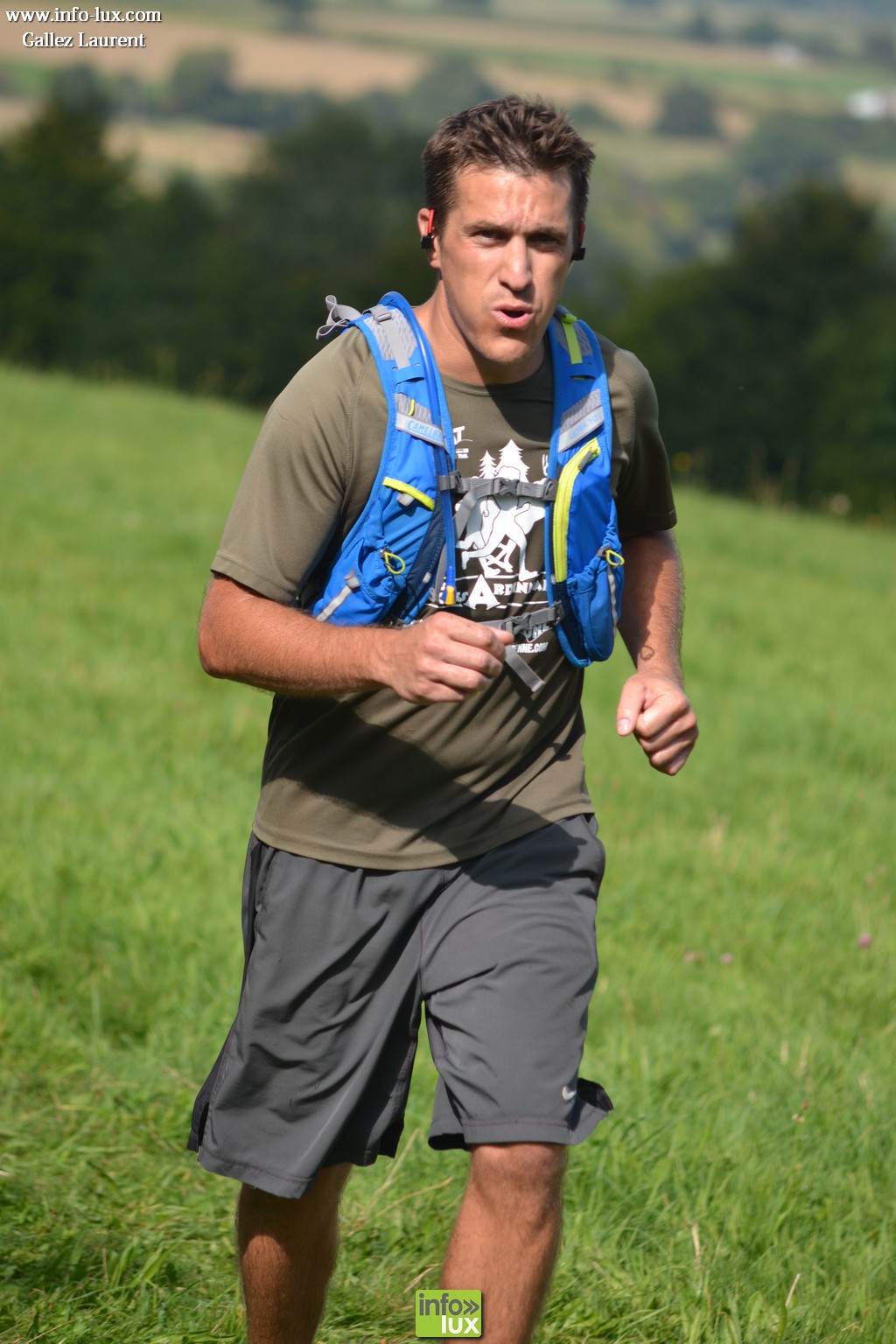 images/stories/PHOTOSREP/2016Spetembre/FEE3/trail00321
