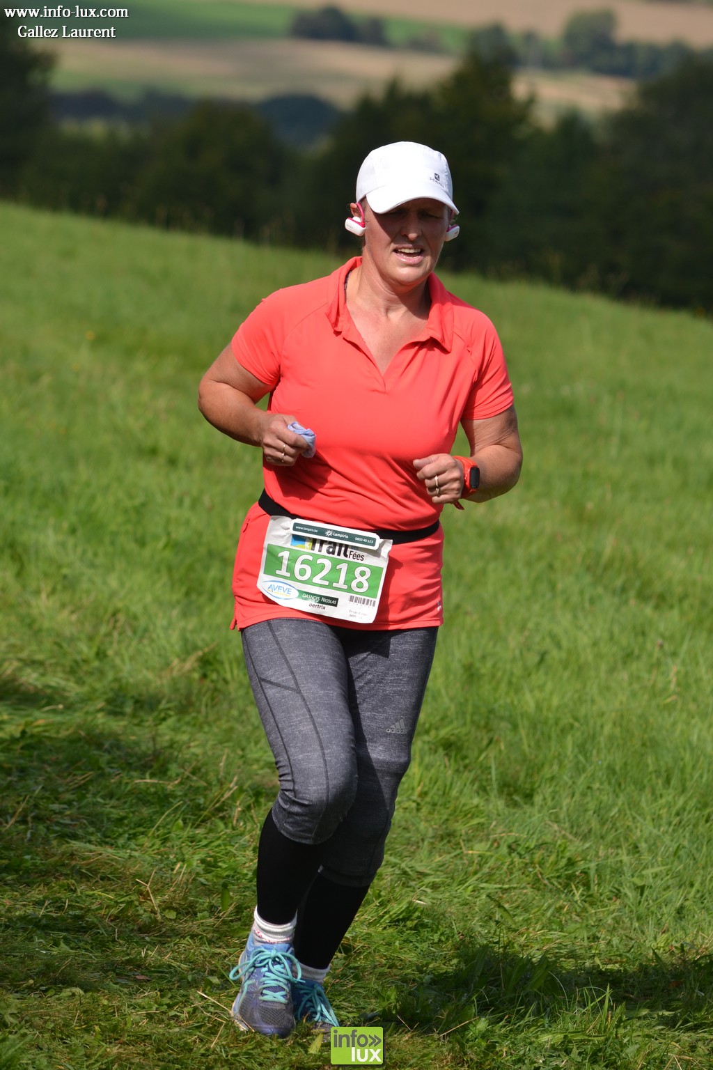 images/stories/PHOTOSREP/2016Spetembre/FEE3/trail00322