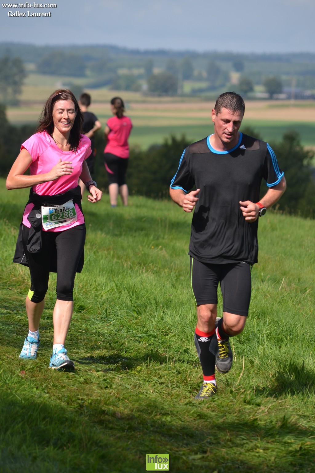 images/stories/PHOTOSREP/2016Spetembre/FEE3/trail00323