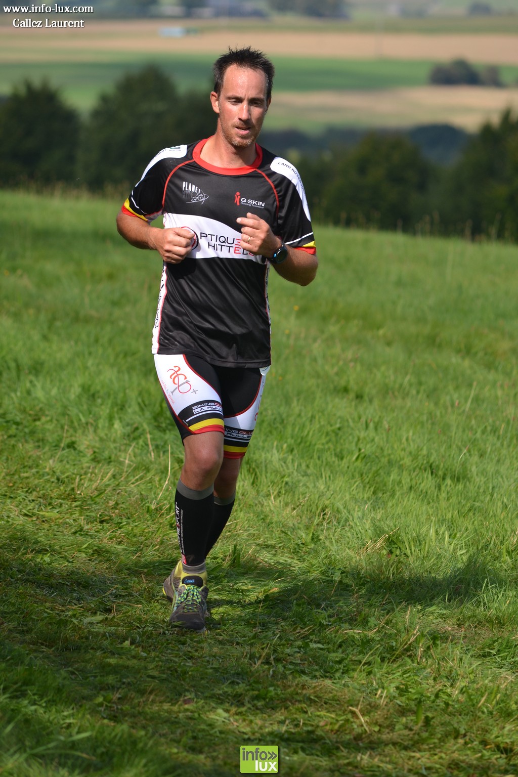 images/stories/PHOTOSREP/2016Spetembre/FEE3/trail00324