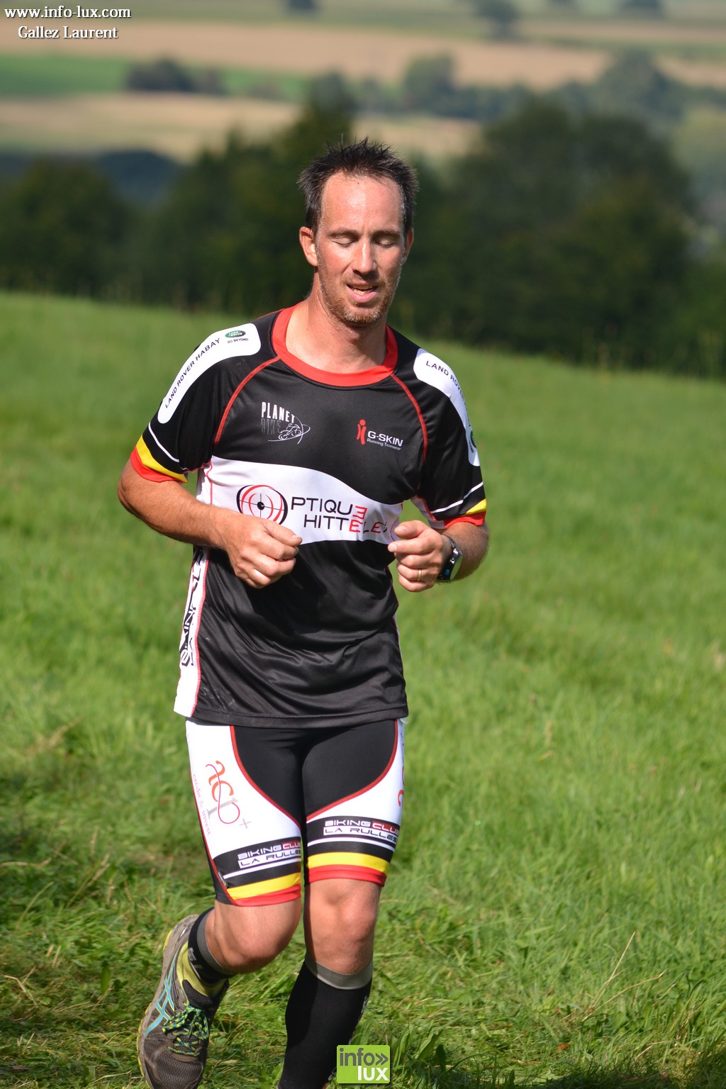 images/stories/PHOTOSREP/2016Spetembre/FEE3/trail00325