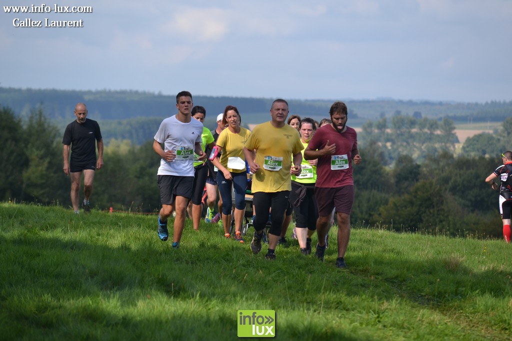 images/stories/PHOTOSREP/2016Spetembre/FEE3/trail00326