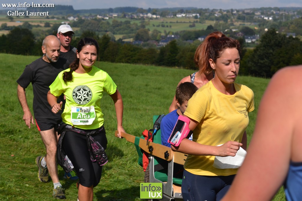 images/stories/PHOTOSREP/2016Spetembre/FEE3/trail00328
