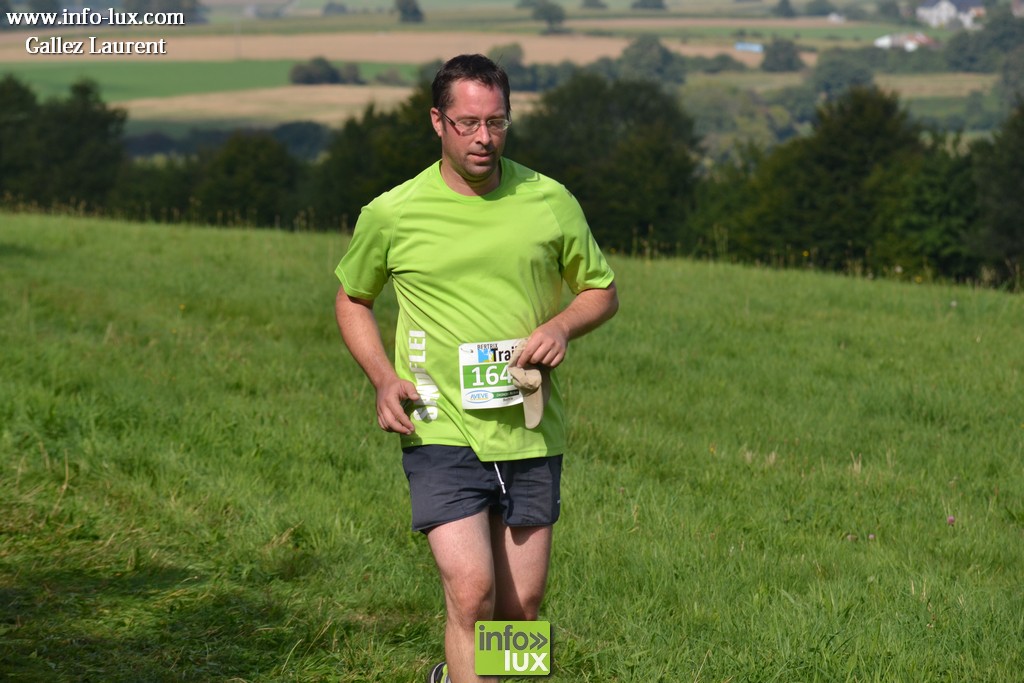 images/stories/PHOTOSREP/2016Spetembre/FEE3/trail00329