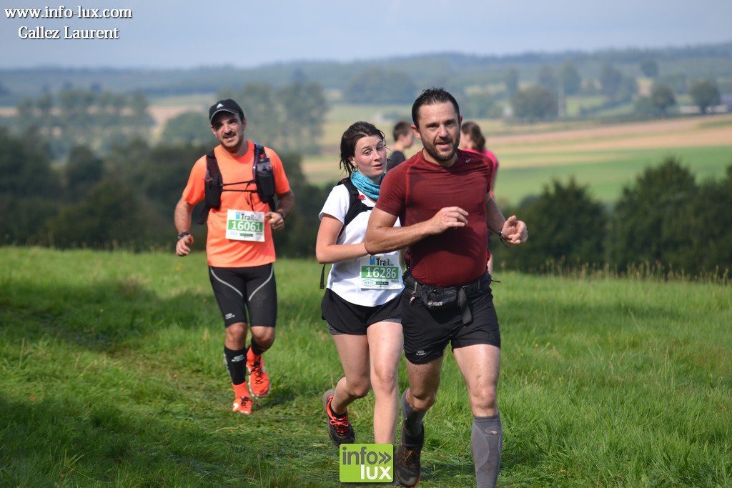 images/stories/PHOTOSREP/2016Spetembre/FEE3/trail00330