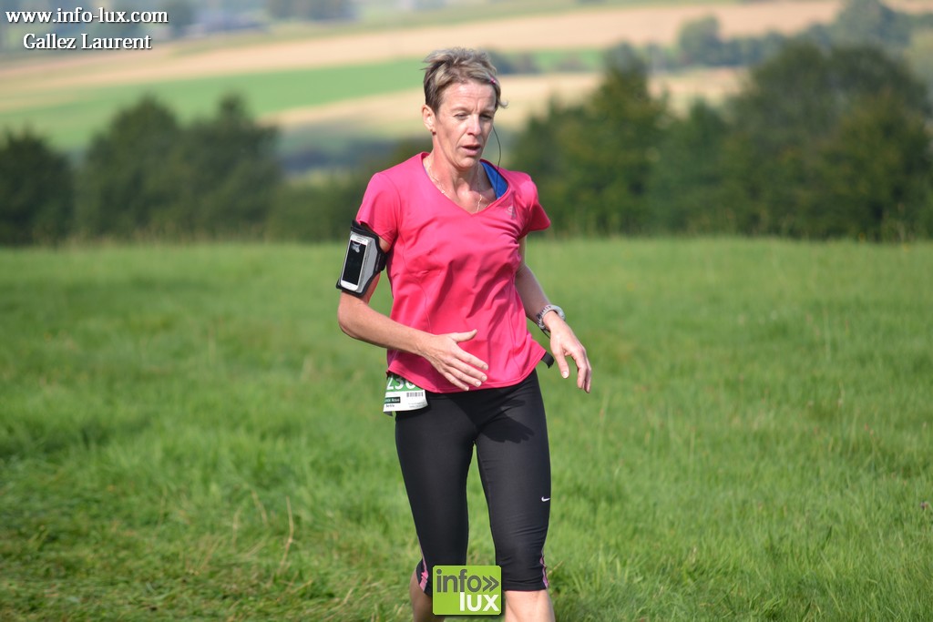 images/stories/PHOTOSREP/2016Spetembre/FEE3/trail00331
