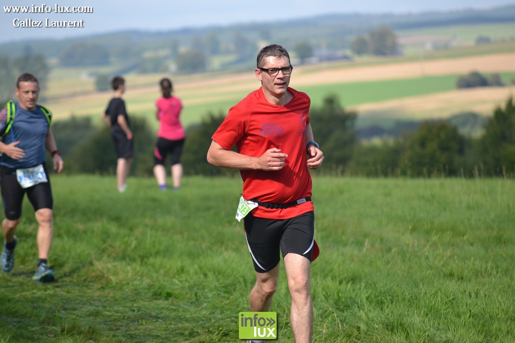 images/stories/PHOTOSREP/2016Spetembre/FEE3/trail00332