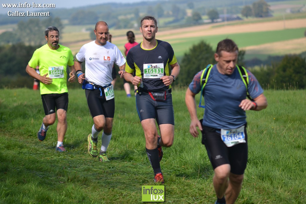 images/stories/PHOTOSREP/2016Spetembre/FEE3/trail00333