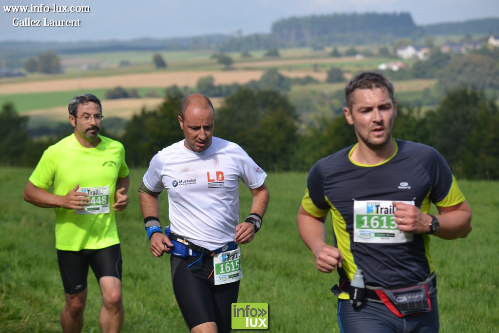 images/stories/PHOTOSREP/2016Spetembre/FEE3/trail00334