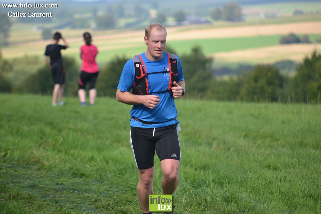 images/stories/PHOTOSREP/2016Spetembre/FEE3/trail00335