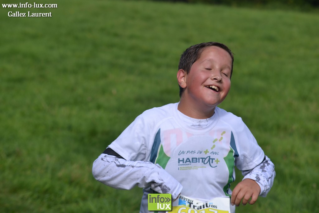 images/stories/PHOTOSREP/2016Spetembre/FEE3/trail00337