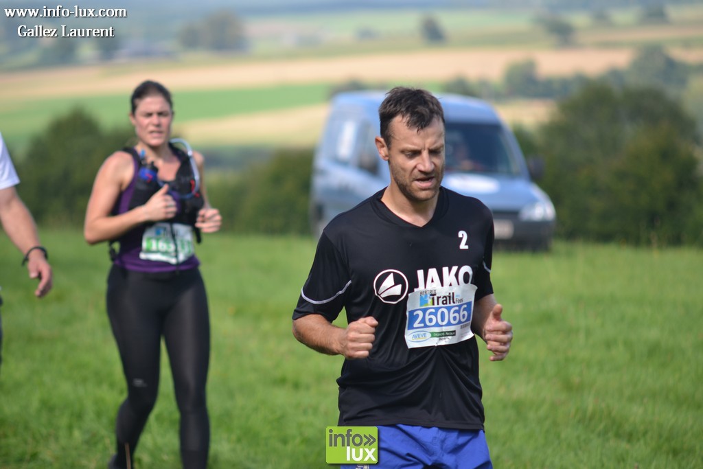 images/stories/PHOTOSREP/2016Spetembre/FEE3/trail00338