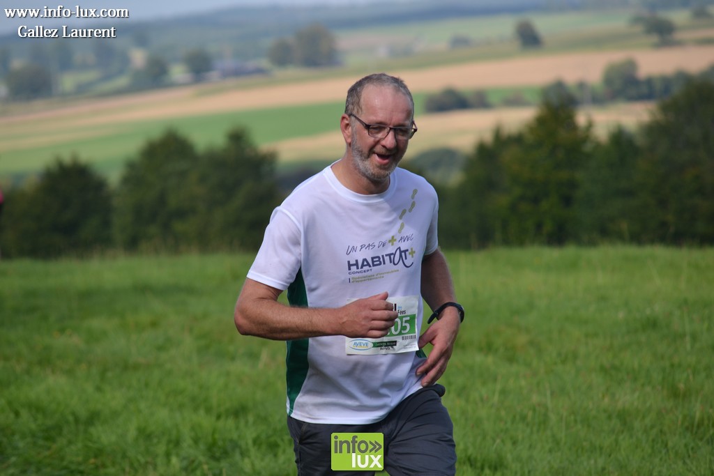 images/stories/PHOTOSREP/2016Spetembre/FEE3/trail00339