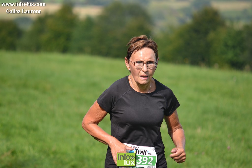 images/stories/PHOTOSREP/2016Spetembre/FEE3/trail00340