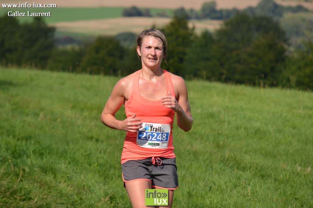 images/stories/PHOTOSREP/2016Spetembre/FEE3/trail00341