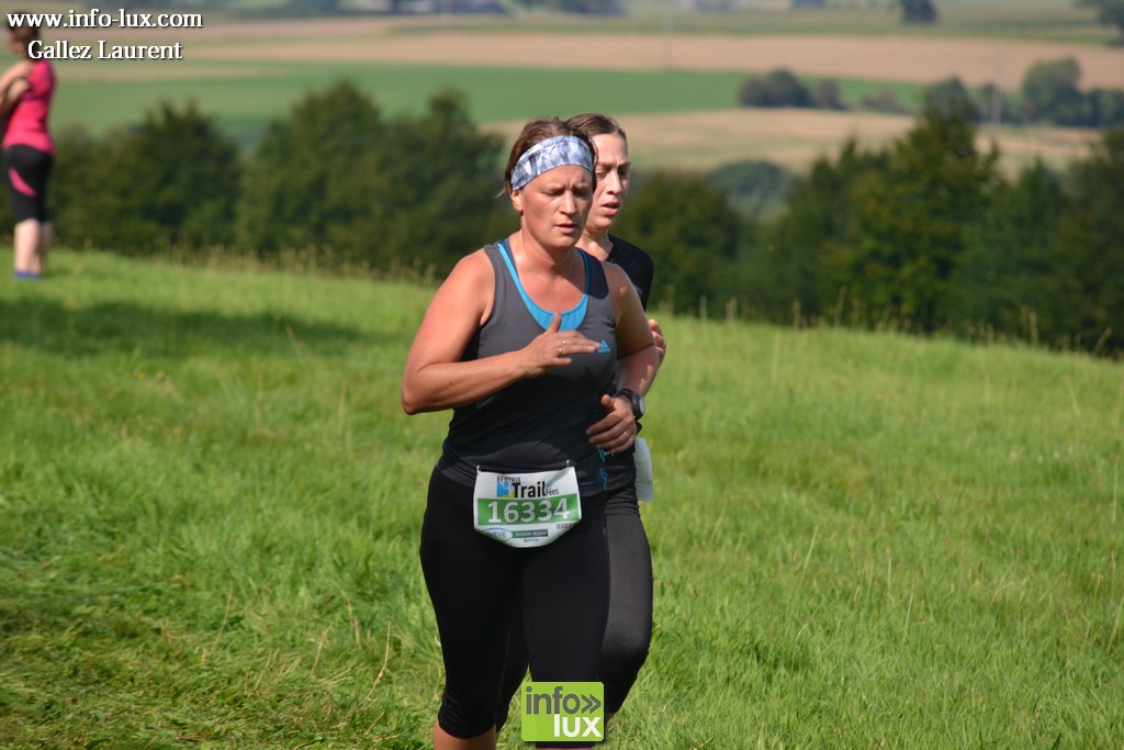images/stories/PHOTOSREP/2016Spetembre/FEE3/trail00342