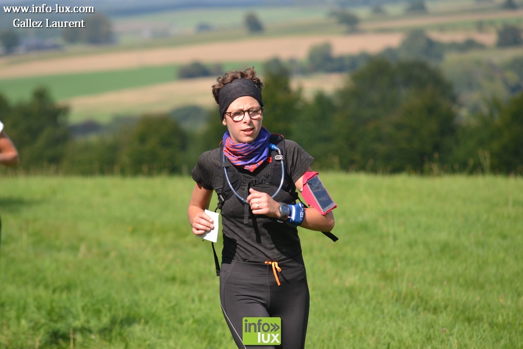 images/stories/PHOTOSREP/2016Spetembre/FEE3/trail00343