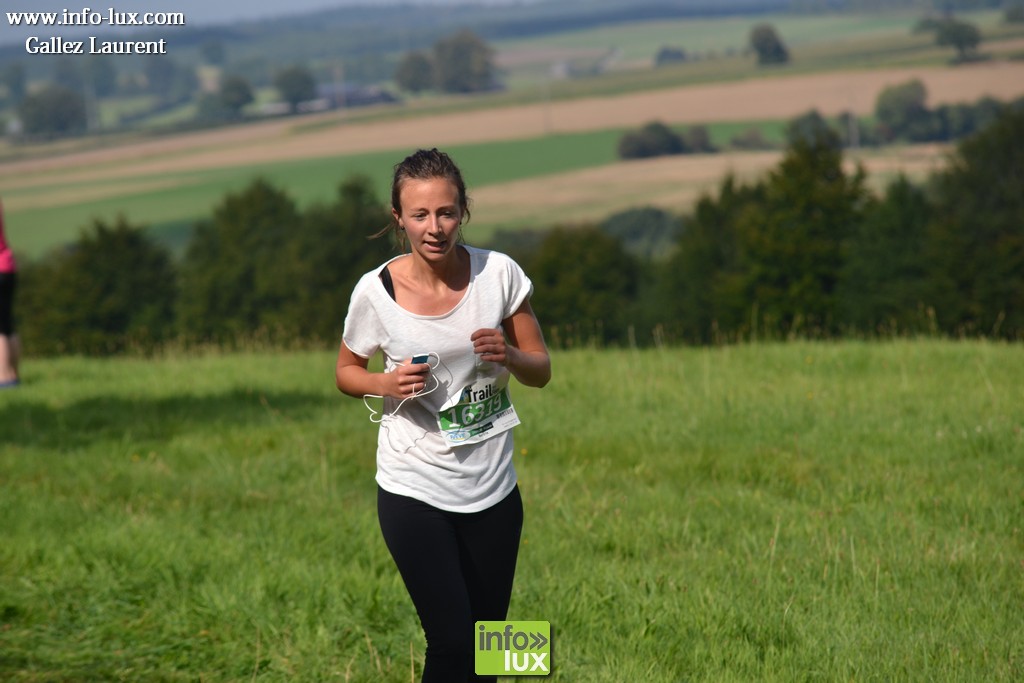images/stories/PHOTOSREP/2016Spetembre/FEE3/trail00344