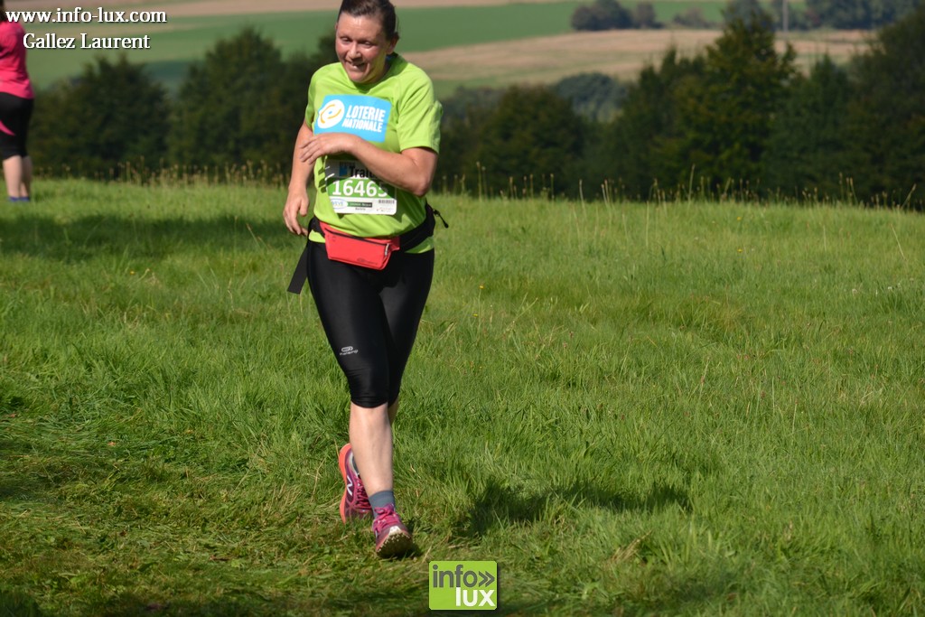 images/stories/PHOTOSREP/2016Spetembre/FEE3/trail00345