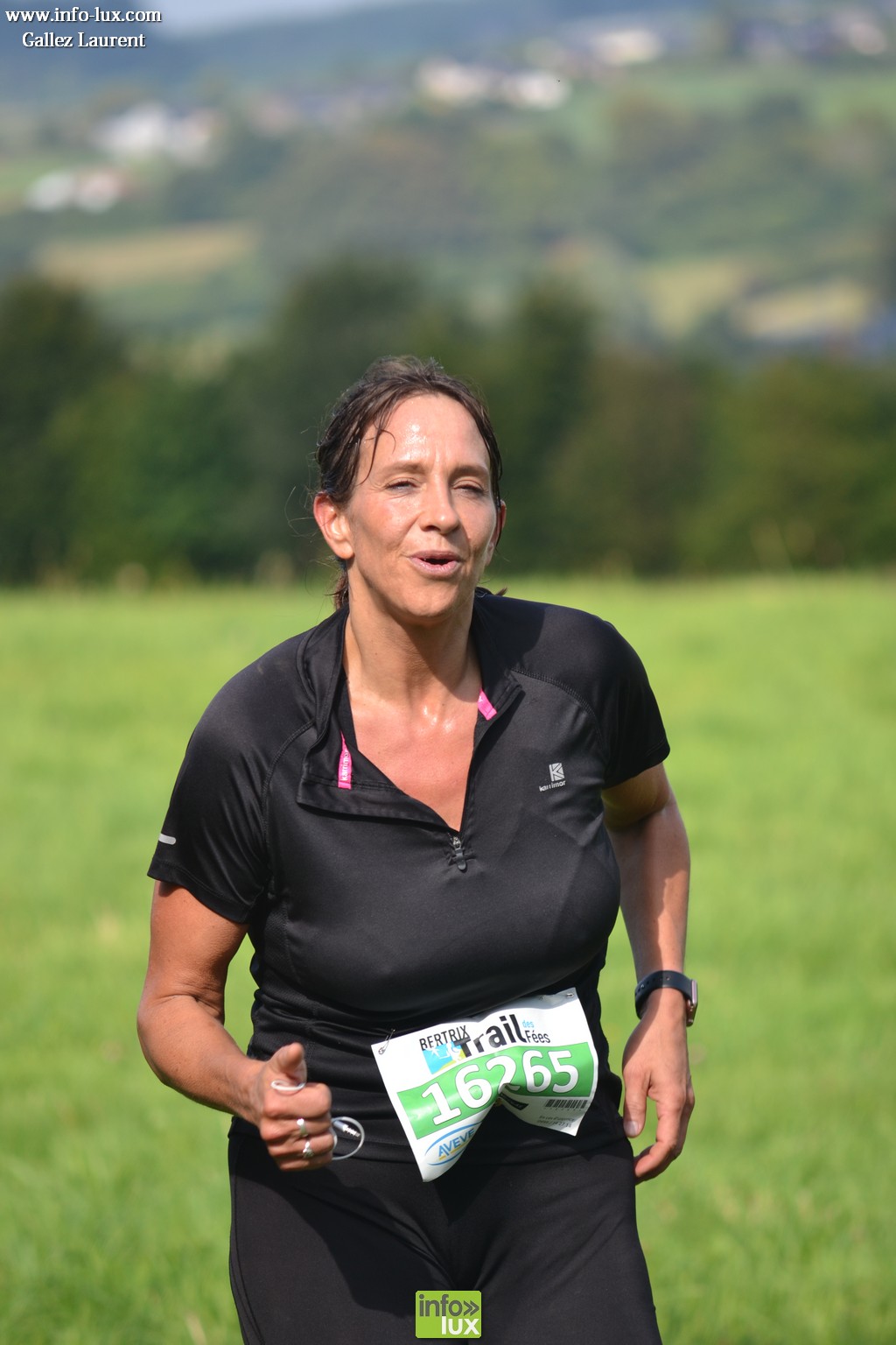 images/stories/PHOTOSREP/2016Spetembre/FEE3/trail00346