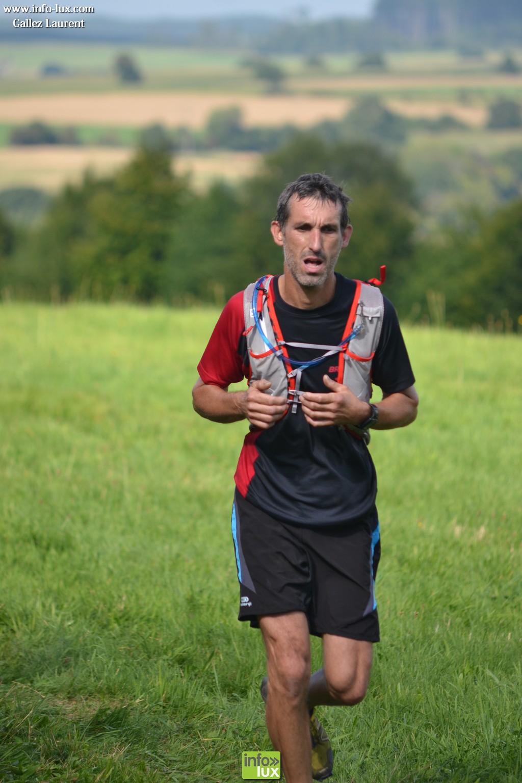 images/stories/PHOTOSREP/2016Spetembre/FEE3/trail00347