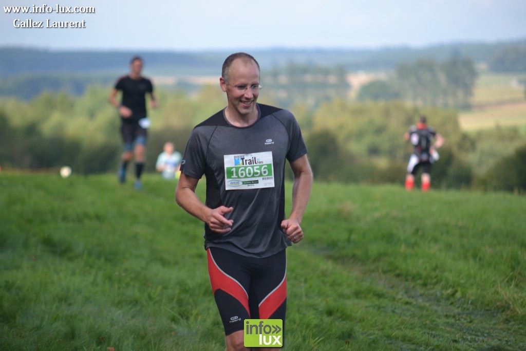 images/stories/PHOTOSREP/2016Spetembre/FEE3/trail00348