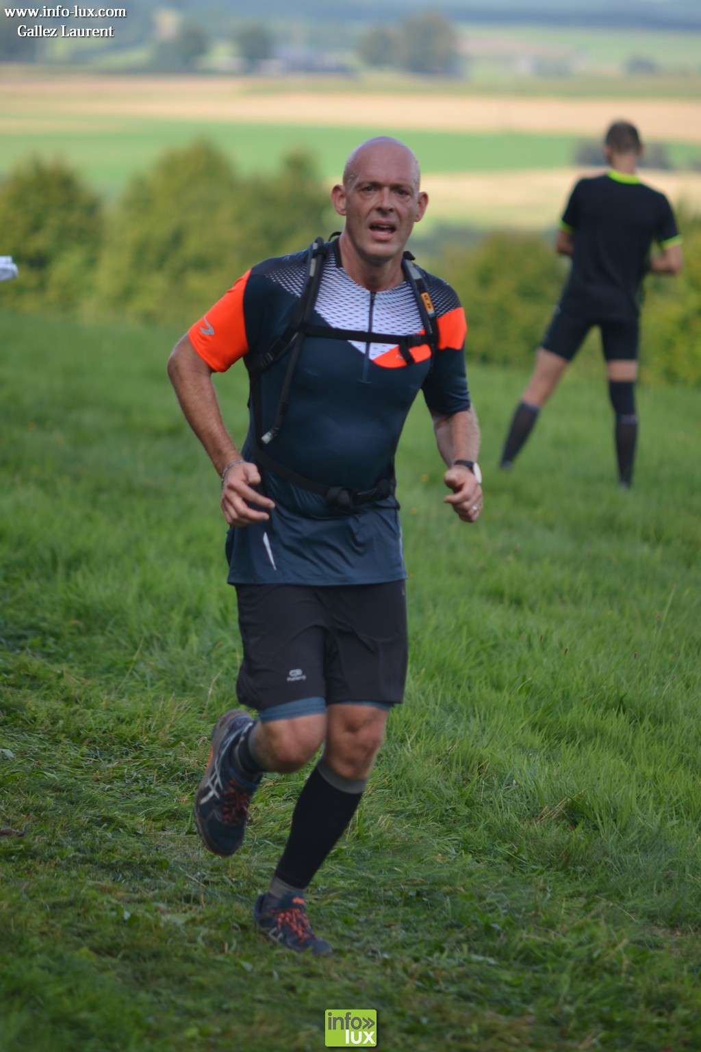 images/stories/PHOTOSREP/2016Spetembre/FEE3/trail00349