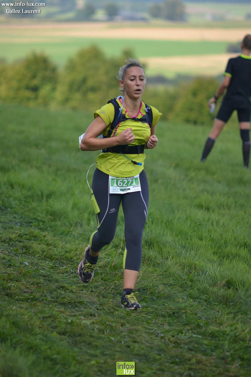 images/stories/PHOTOSREP/2016Spetembre/FEE3/trail00350
