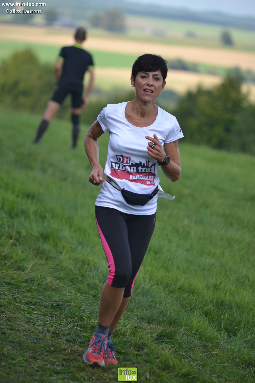 images/stories/PHOTOSREP/2016Spetembre/FEE3/trail00351