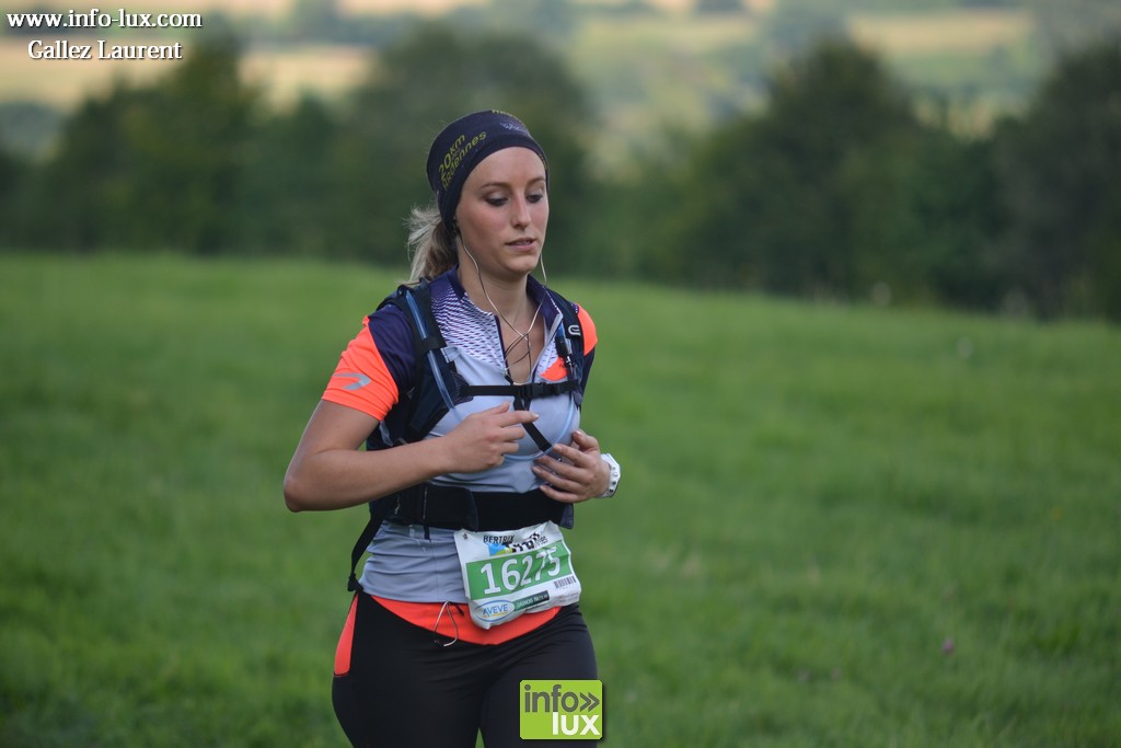 images/stories/PHOTOSREP/2016Spetembre/FEE3/trail00352