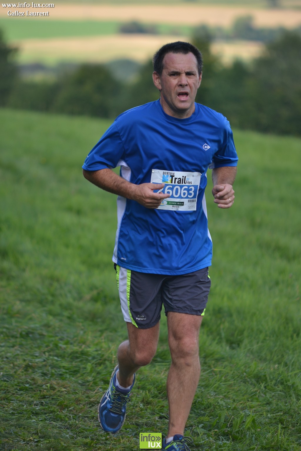 images/stories/PHOTOSREP/2016Spetembre/FEE3/trail00354