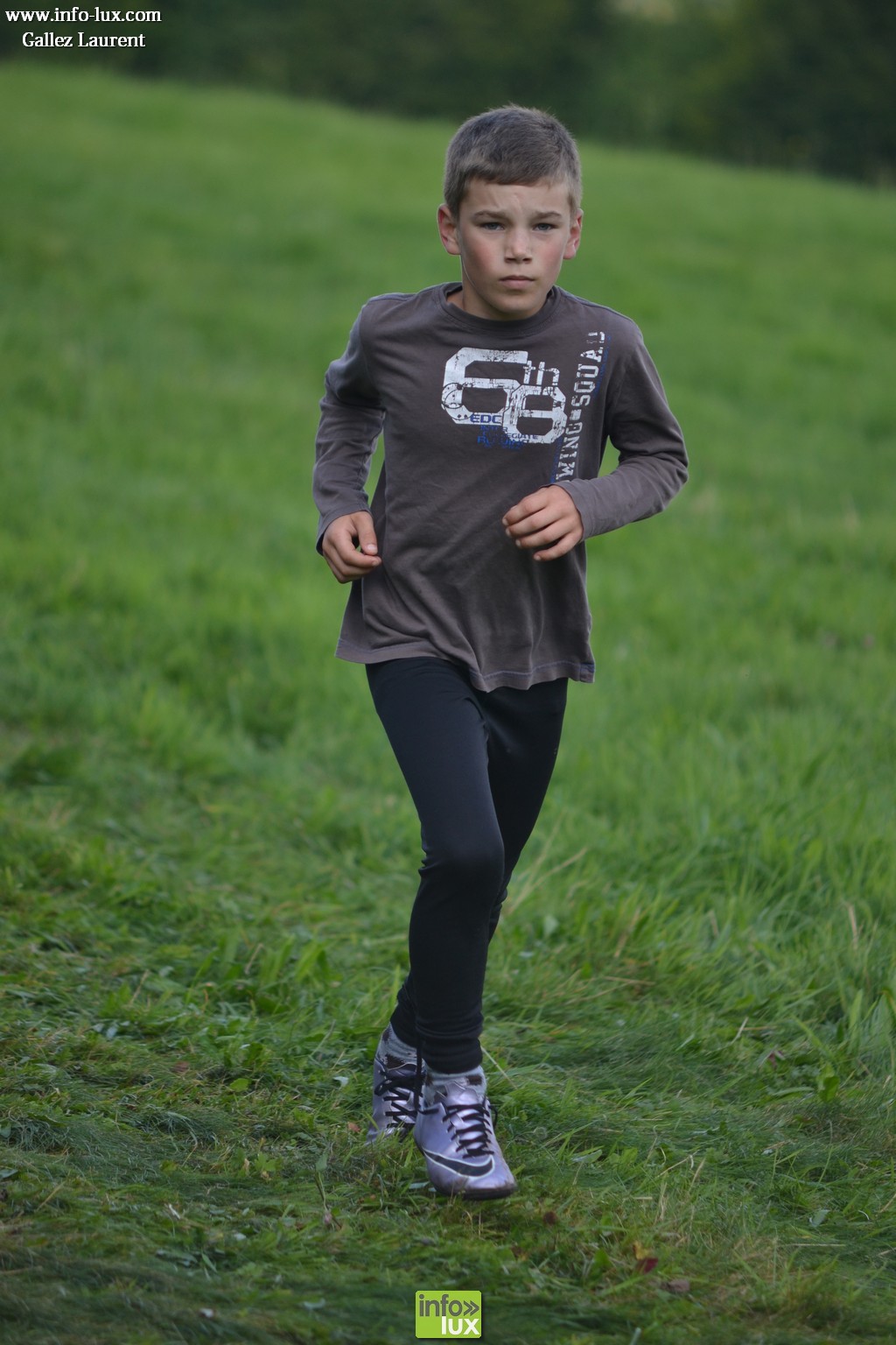 images/stories/PHOTOSREP/2016Spetembre/FEE3/trail00355
