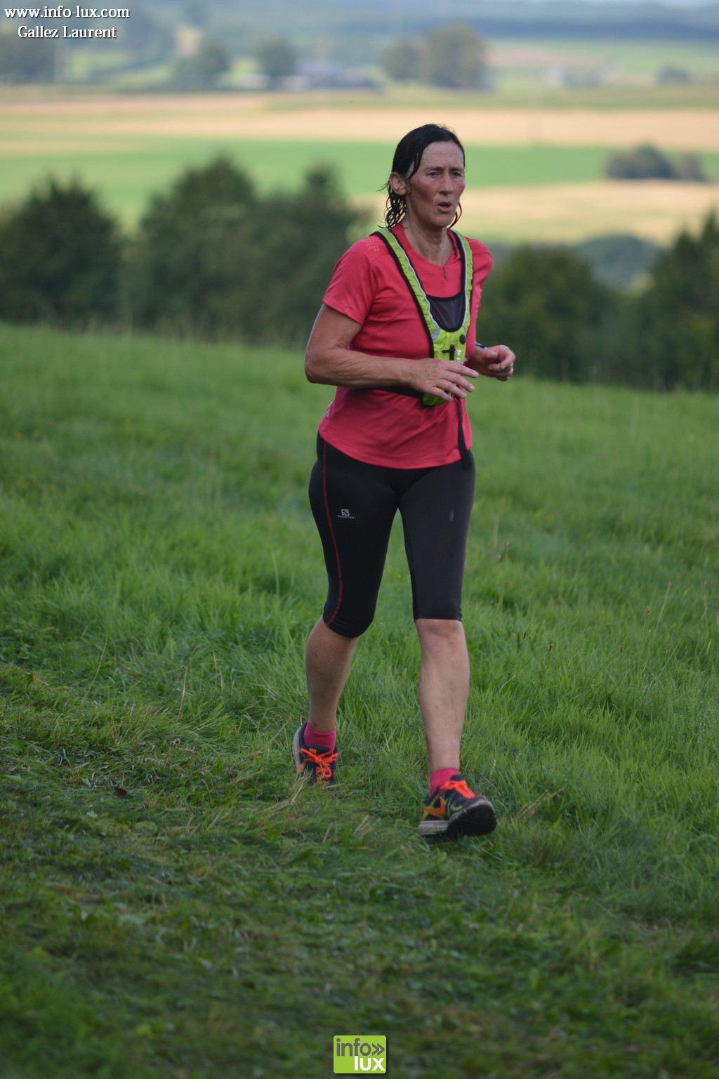 images/stories/PHOTOSREP/2016Spetembre/FEE3/trail00356