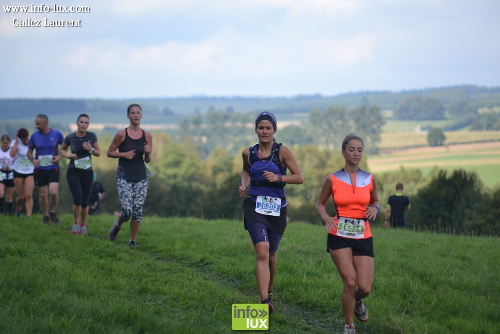images/stories/PHOTOSREP/2016Spetembre/FEE3/trail00357