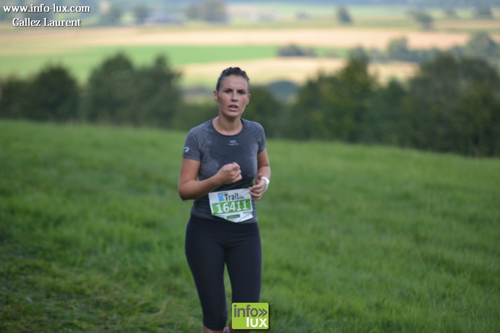images/stories/PHOTOSREP/2016Spetembre/FEE3/trail00359
