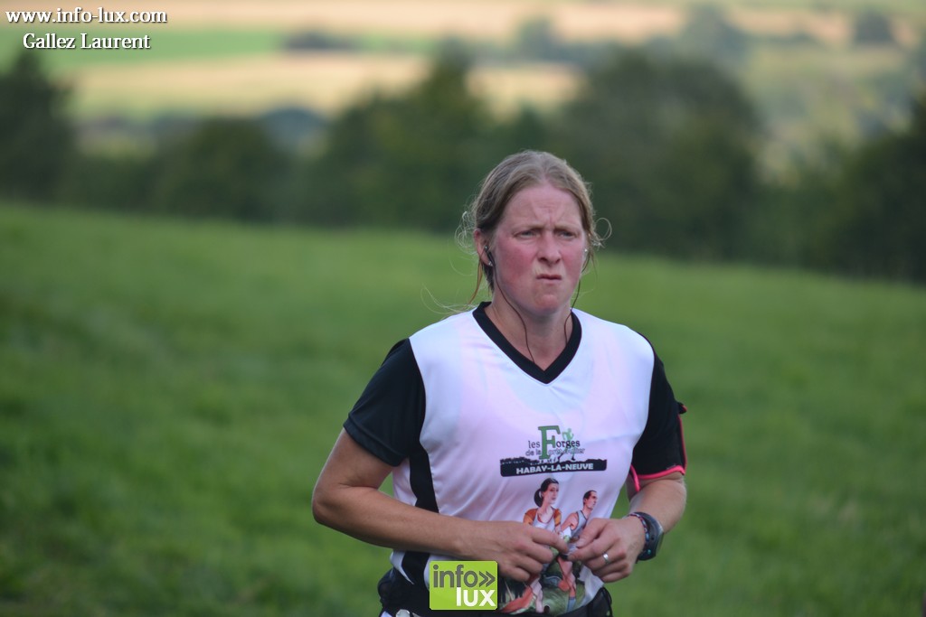 images/stories/PHOTOSREP/2016Spetembre/FEE3/trail00360