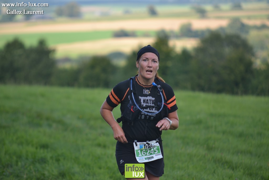 images/stories/PHOTOSREP/2016Spetembre/FEE3/trail00361