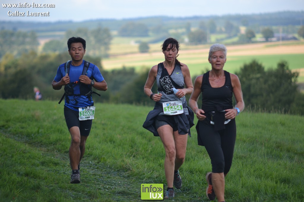 images/stories/PHOTOSREP/2016Spetembre/FEE3/trail00363