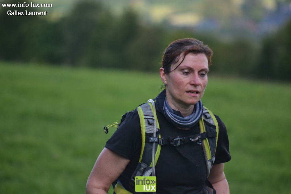 images/stories/PHOTOSREP/2016Spetembre/FEE3/trail00364