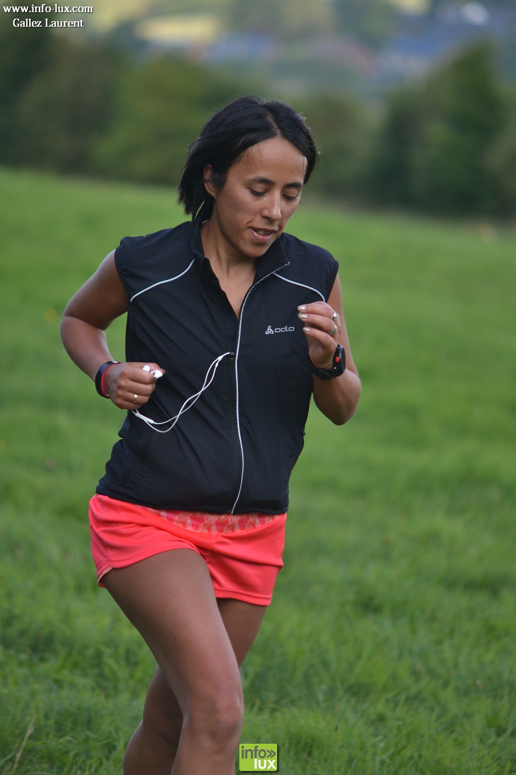 images/stories/PHOTOSREP/2016Spetembre/FEE3/trail00365