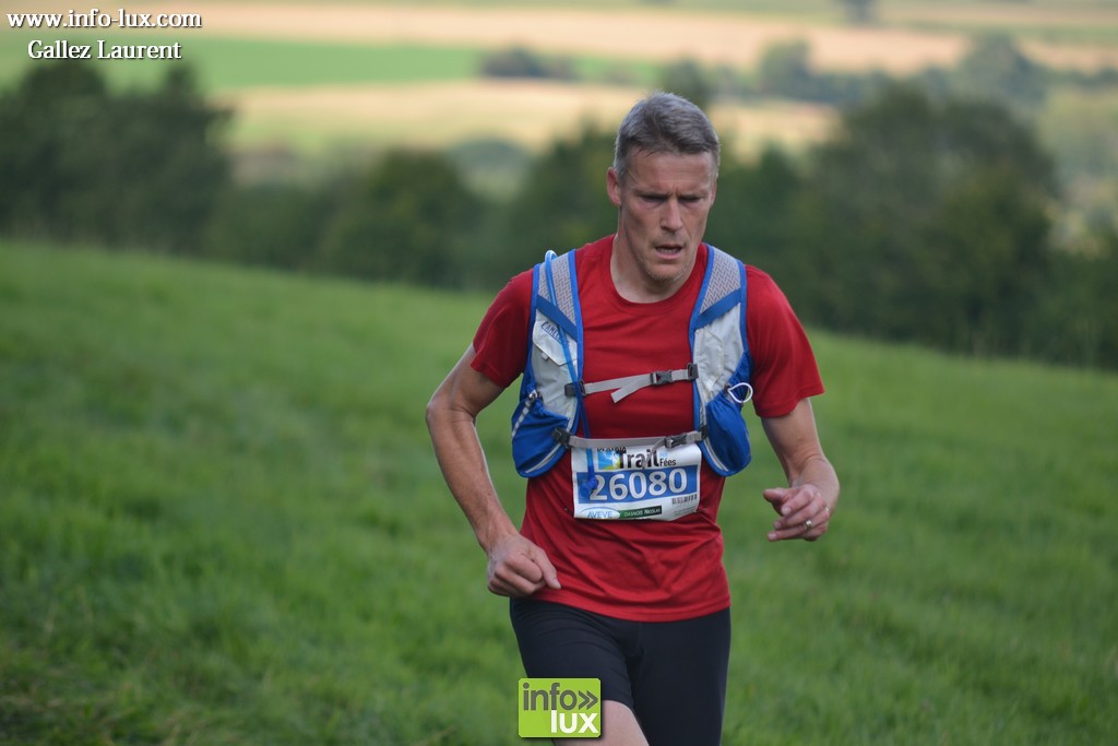 images/stories/PHOTOSREP/2016Spetembre/FEE3/trail00366