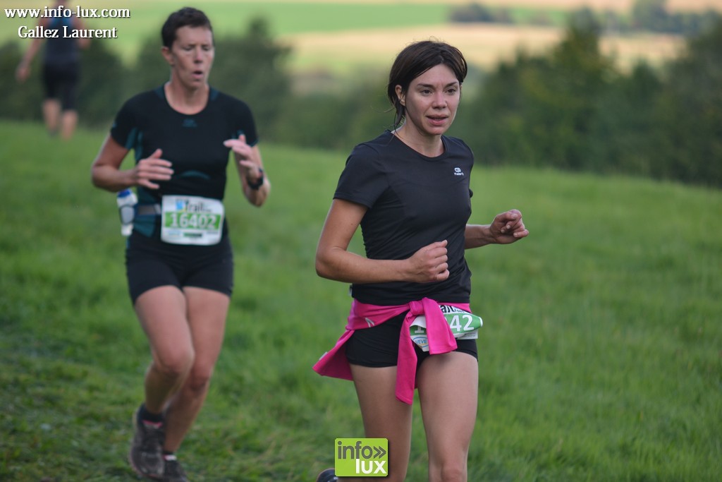 images/stories/PHOTOSREP/2016Spetembre/FEE3/trail00367