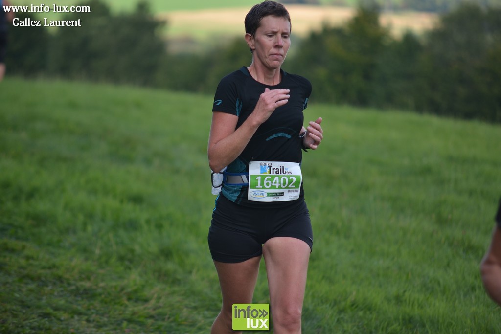 images/stories/PHOTOSREP/2016Spetembre/FEE3/trail00368